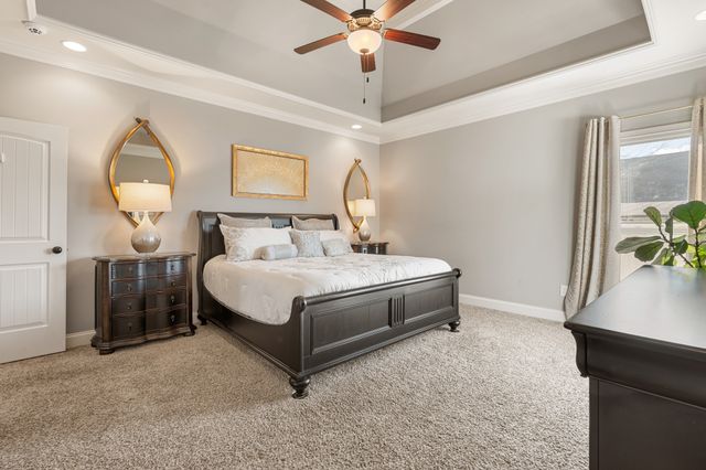 312 Fawns Pass, Lebanon, TN 37087