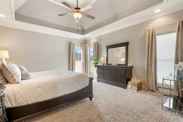 312 Fawns Pass, Lebanon, TN 37087