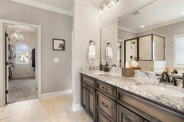 312 Fawns Pass, Lebanon, TN 37087