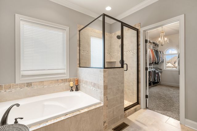 312 Fawns Pass, Lebanon, TN 37087