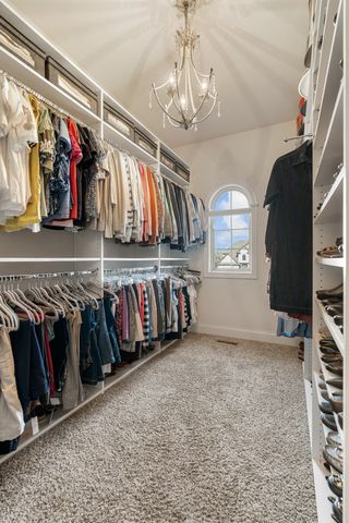 312 Fawns Pass, Lebanon, TN 37087