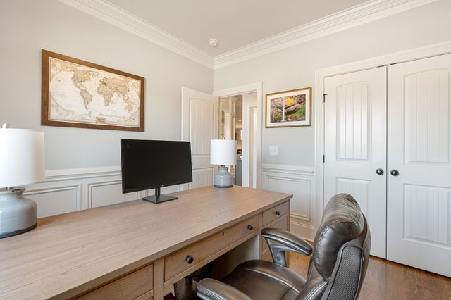 312 Fawns Pass, Lebanon, TN 37087