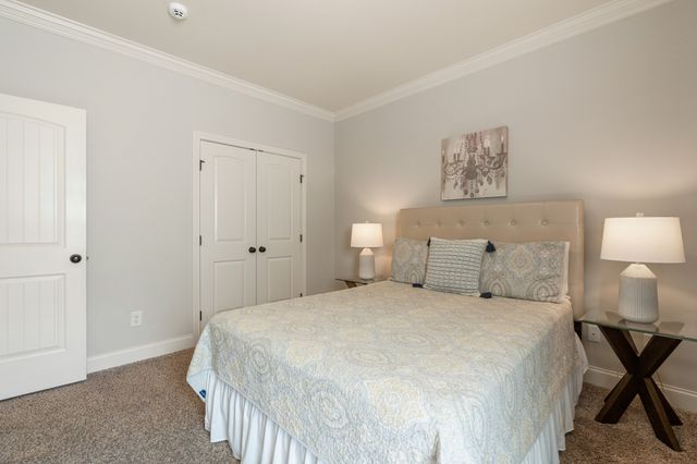 312 Fawns Pass, Lebanon, TN 37087