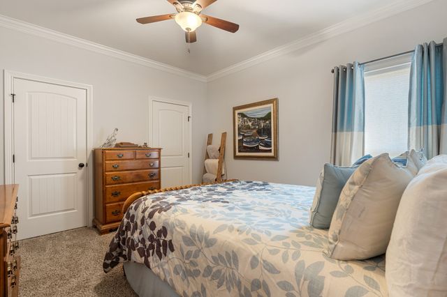 312 Fawns Pass, Lebanon, TN 37087