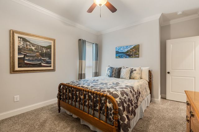 312 Fawns Pass, Lebanon, TN 37087