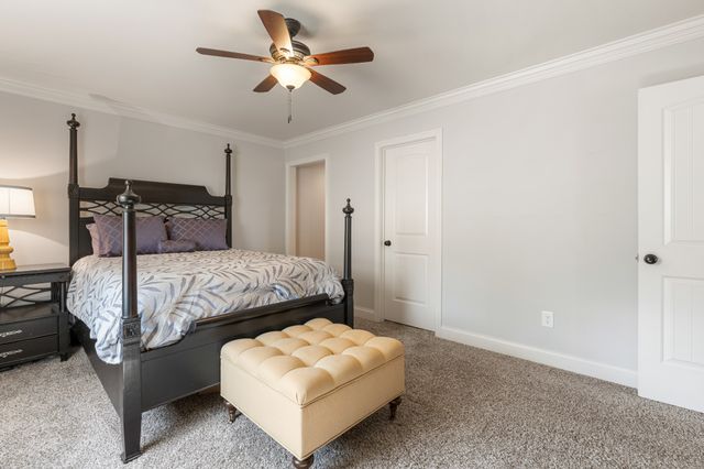 312 Fawns Pass, Lebanon, TN 37087