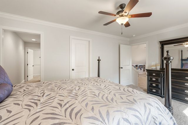 312 Fawns Pass, Lebanon, TN 37087