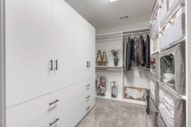 312 Fawns Pass, Lebanon, TN 37087