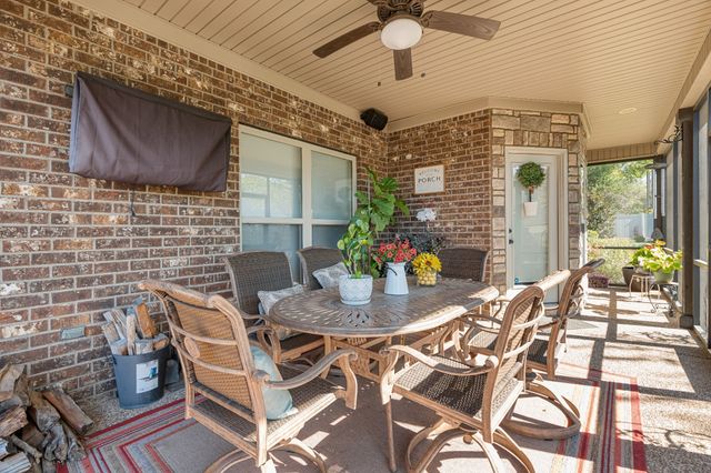 312 Fawns Pass, Lebanon, TN 37087