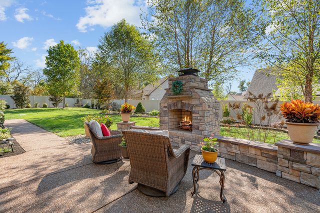 312 Fawns Pass, Lebanon, TN 37087