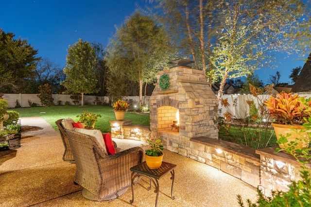 312 Fawns Pass, Lebanon, TN 37087