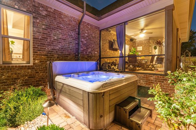 312 Fawns Pass, Lebanon, TN 37087