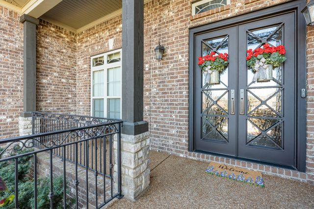 312 Fawns Pass, Lebanon, TN 37087