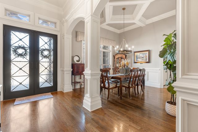 312 Fawns Pass, Lebanon, TN 37087