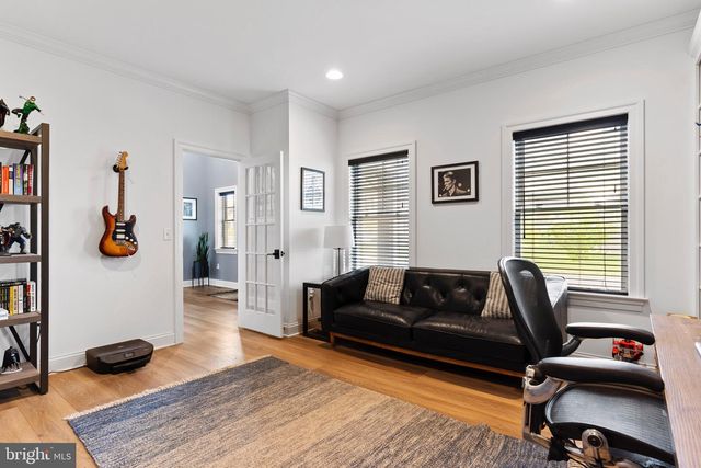 2058 N AUTUMN CHASE DR, Mechanicsburg, PA 17055