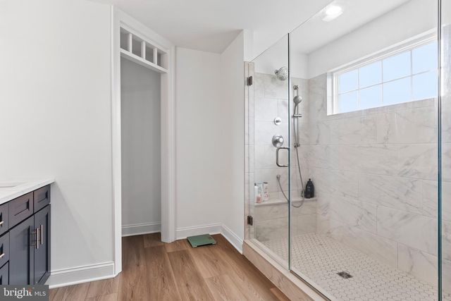 2058 N AUTUMN CHASE DR, Mechanicsburg, PA 17055