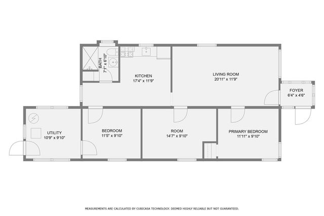 5322 W Addison Street, Chicago, IL 60641