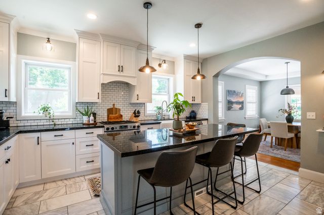 1013 S 1300 E, Salt Lake City, UT 84105