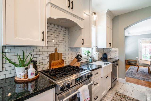 1013 S 1300 E, Salt Lake City, UT 84105