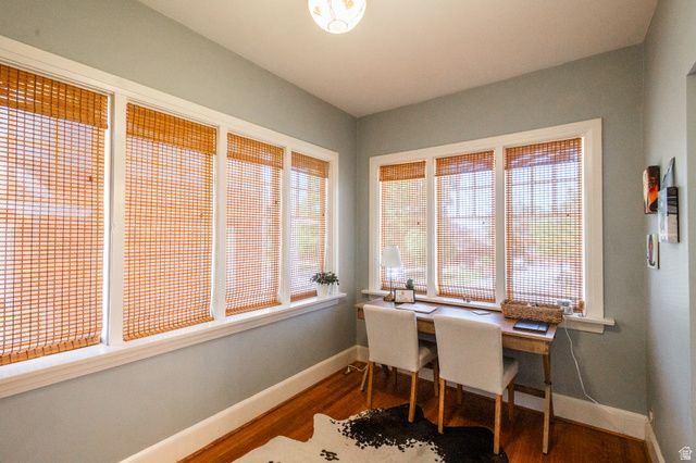 1013 S 1300 E, Salt Lake City, UT 84105