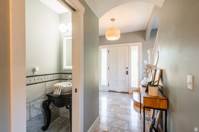 1013 S 1300 E, Salt Lake City, UT 84105