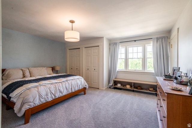 1013 S 1300 E, Salt Lake City, UT 84105