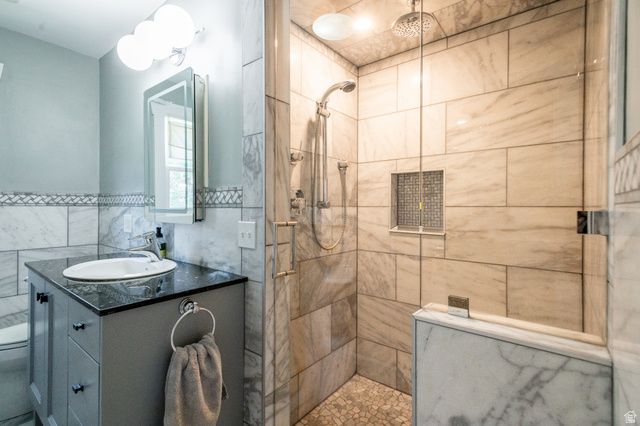 1013 S 1300 E, Salt Lake City, UT 84105