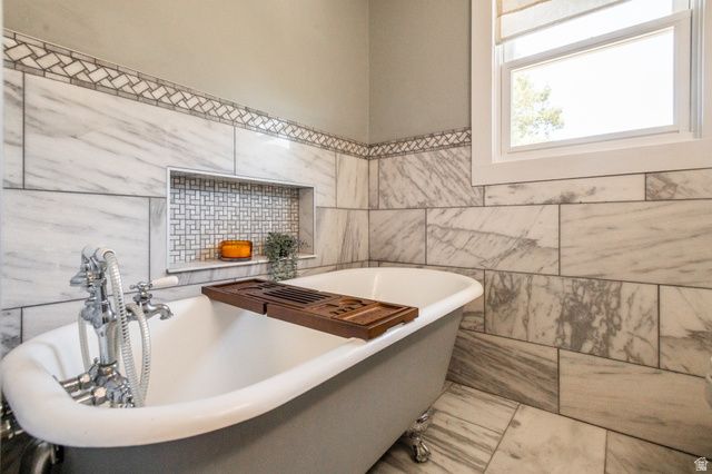 1013 S 1300 E, Salt Lake City, UT 84105