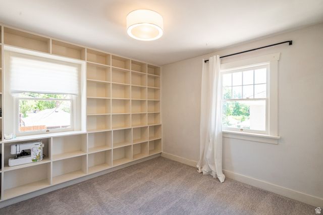 1013 S 1300 E, Salt Lake City, UT 84105