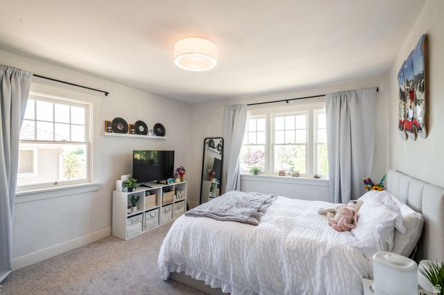 1013 S 1300 E, Salt Lake City, UT 84105