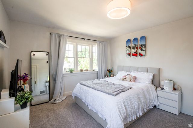 1013 S 1300 E, Salt Lake City, UT 84105