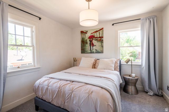 1013 S 1300 E, Salt Lake City, UT 84105