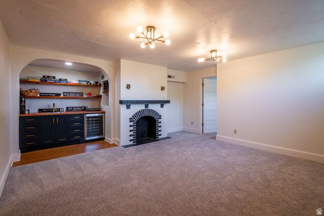 1013 S 1300 E, Salt Lake City, UT 84105