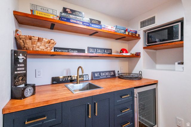 1013 S 1300 E, Salt Lake City, UT 84105