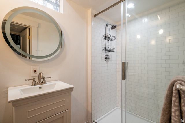 1013 S 1300 E, Salt Lake City, UT 84105