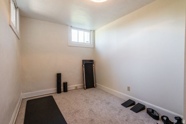 1013 S 1300 E, Salt Lake City, UT 84105
