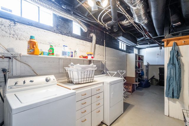 1013 S 1300 E, Salt Lake City, UT 84105