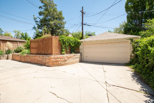 1013 S 1300 E, Salt Lake City, UT 84105