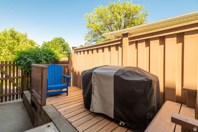 1013 S 1300 E, Salt Lake City, UT 84105