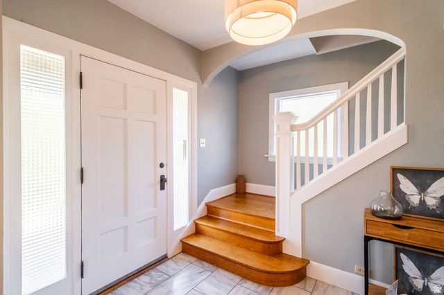 1013 S 1300 E, Salt Lake City, UT 84105