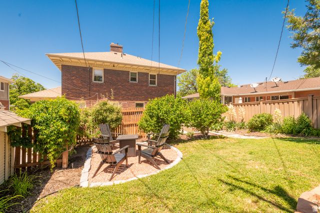 1013 S 1300 E, Salt Lake City, UT 84105