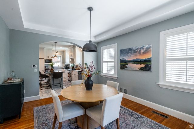 1013 S 1300 E, Salt Lake City, UT 84105