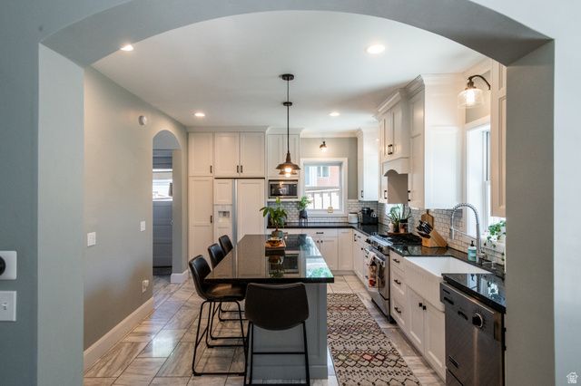 1013 S 1300 E, Salt Lake City, UT 84105