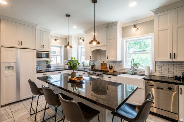 1013 S 1300 E, Salt Lake City, UT 84105