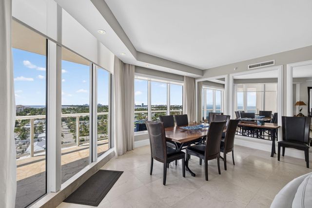 2700 N Ocean Drive 905B, Singer Island, FL 33404