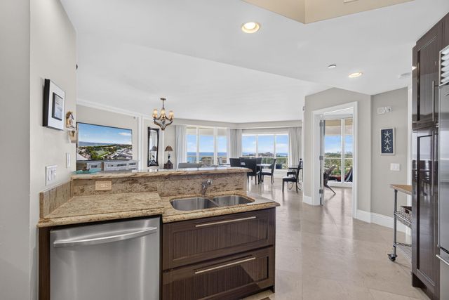2700 N Ocean Drive 905B, Singer Island, FL 33404