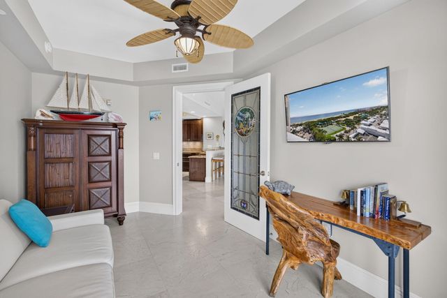 2700 N Ocean Drive 905B, Singer Island, FL 33404