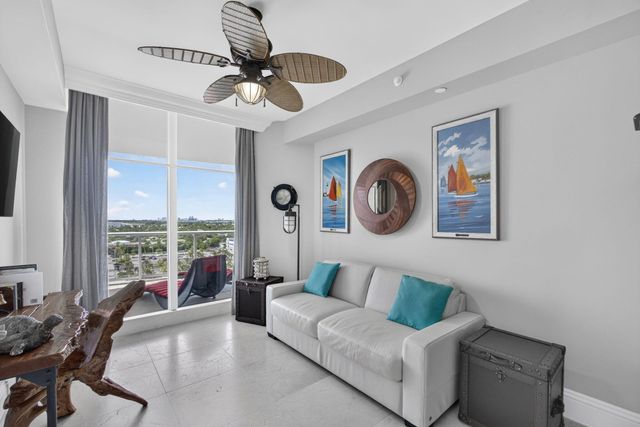 2700 N Ocean Drive 905B, Singer Island, FL 33404