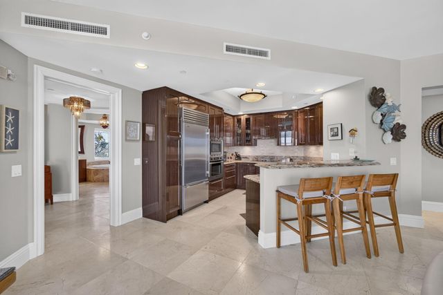 2700 N Ocean Drive 905B, Singer Island, FL 33404