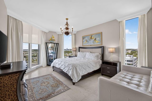 2700 N Ocean Drive 905B, Singer Island, FL 33404